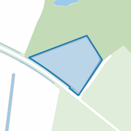 Perceel MCG00-L-235