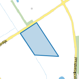 Perceel MCG00-L-24