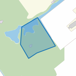 Perceel MCG00-L-243