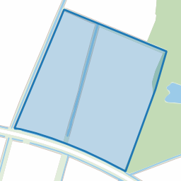 Perceel MCG00-L-245