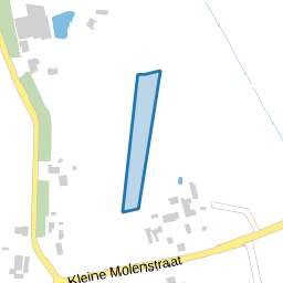 Perceel MCG00-L-294