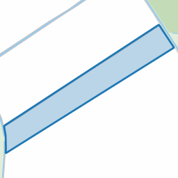 Perceel MCG00-L-318