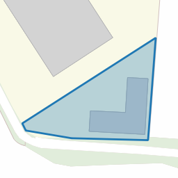 Perceel MCG00-L-414