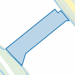 Perceel MCG00-L-433
