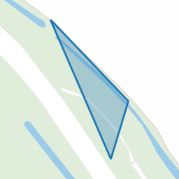 Perceel MCG00-L-434