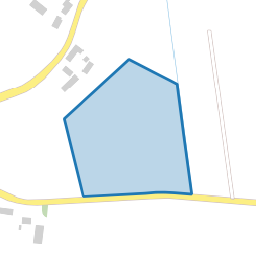 Perceel MCG00-L-451