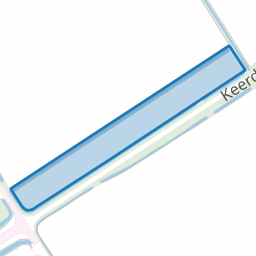 Perceel MCG00-L-459