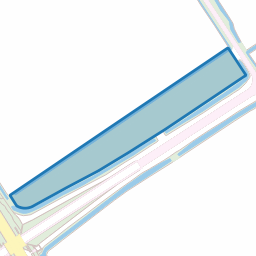 Perceel MCG00-L-464