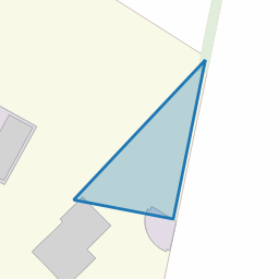 Perceel MCG00-L-490