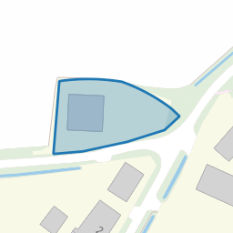Perceel MCG00-L-494