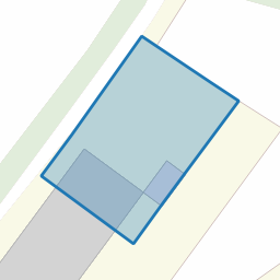 Perceel MCG00-L-503