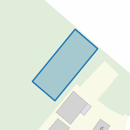 Perceel MCG00-L-509