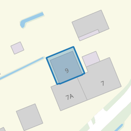 Perceel MCG00-L-533