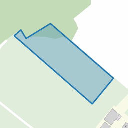 Perceel MCG00-L-547
