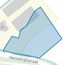 Perceel MCG00-L-556