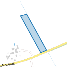 Perceel MCG00-L-6