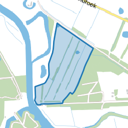 Perceel MCG00-M-145