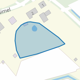 Perceel MCG00-M-18