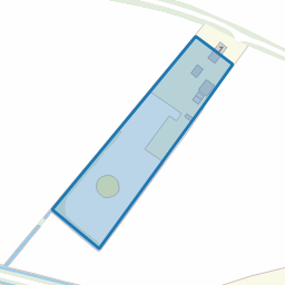 Perceel MCG00-M-3