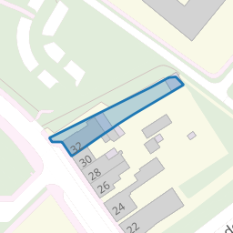 Perceel MCG00-M-327