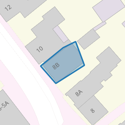Perceel MCG00-M-34