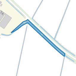 Perceel MCG00-M-352
