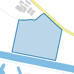 Perceel MCG00-M-355