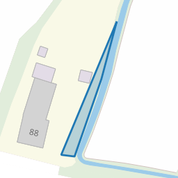Perceel MCG00-M-358