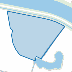 Perceel MCG00-M-362