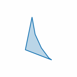 Perceel MCG00-M-364