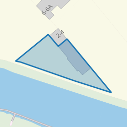 Perceel MCG00-M-377