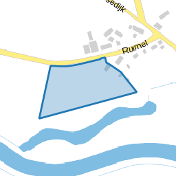 Perceel MCG00-M-378