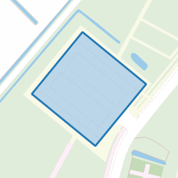 Perceel MCG00-M-396