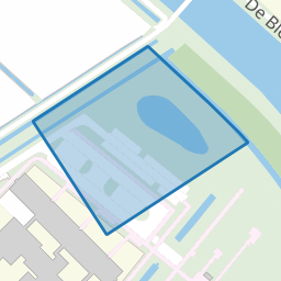 Perceel MCG00-M-406