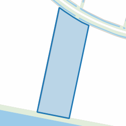 Perceel MCG00-M-8