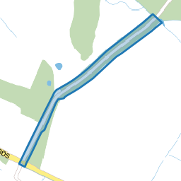 Perceel MCG00-N-11