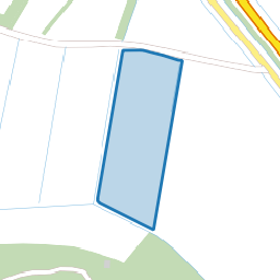 Perceel MCG00-N-110