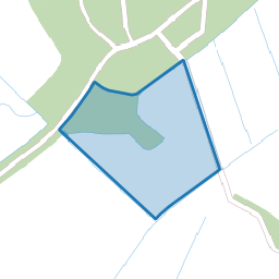 Perceel MCG00-N-13