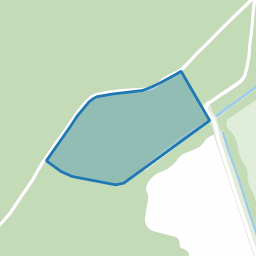 Perceel MCG00-N-14
