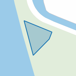 Perceel MCG00-N-147