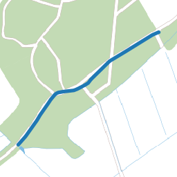 Perceel MCG00-N-15