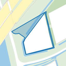Perceel MCG00-N-150