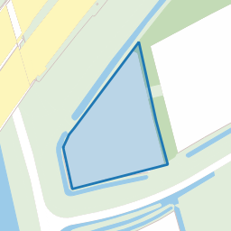 Perceel MCG00-N-151