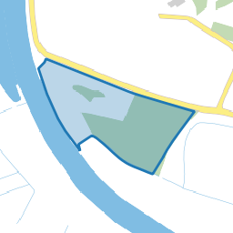 Perceel MCG00-N-157