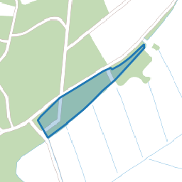 Perceel MCG00-N-16