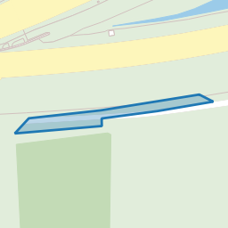 Perceel MCG00-N-165