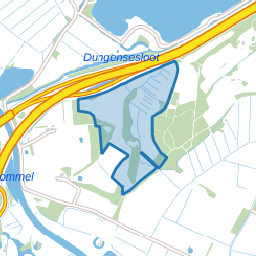 Perceel MCG00-N-167
