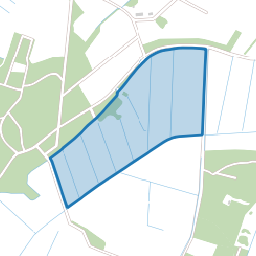 Perceel MCG00-N-17