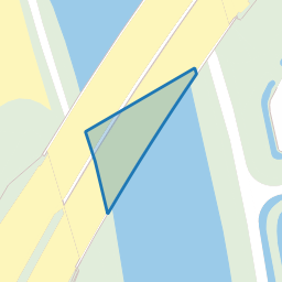 Perceel MCG00-N-174