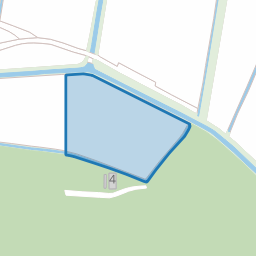 Perceel MCG00-N-179